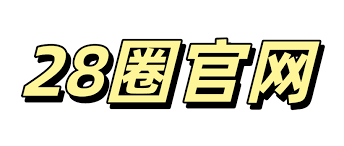 旺财28 (中国)官方网站 - 旺财28大舞台，有梦你就来